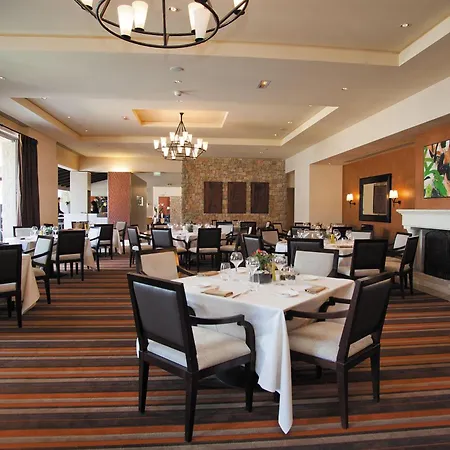 Terre Blanche Hotel Spa Golf Resort-3
